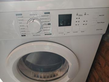 Droogkaast, Elektronische apparatuur, Droogkasten, Ophalen, Zo goed als nieuw