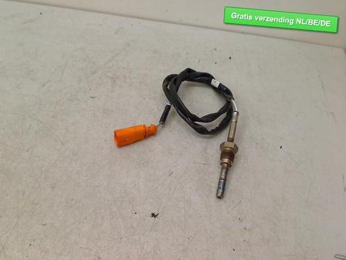 UITLAAT TEMPERATUUR SENSOR A3 Sportback (8PA) (03L906088CC), Auto-onderdelen, Overige Auto-onderdelen, Audi, Gebruikt