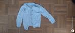 Vestje Maat 92, Kinderen en Baby's, Kinderkleding | Maat 92, Ophalen, Zo goed als nieuw