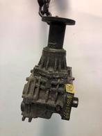 TUSSENBAK 4X4 ABS Kia Sportage (SL) (01-2010/02-2016), Gebruikt, Kia