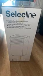climatiseur, Electroménager, Enlèvement, Neuf