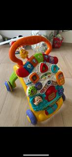baby walker / baby looper, Kinderen en Baby's, Ophalen, Zo goed als nieuw