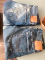 Jeans met 4 stuks Nieuw Jack&Jones SLIM 34/34, Blauw, Overige jeansmaten, Nieuw, Ophalen of Verzenden