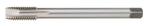 Machinetap doorlopende gaten M24 HSS 5% Cobalt DIN376B, Verzenden