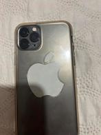 iPhone 11 pro, Telecommunicatie, Mobiele telefoons | Hoesjes en Screenprotectors | Apple iPhone, Ophalen, Zo goed als nieuw, IPhone 11