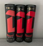 Duvel distilled 19,20,21, Verzamelen, Ophalen of Verzenden, Zo goed als nieuw