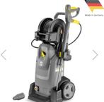 Hogedrukdarm karcher  long life dn8 400 bar, Tuin en Terras, Hogedrukreinigers, Ophalen, Zo goed als nieuw, Elektrisch, KARCHER