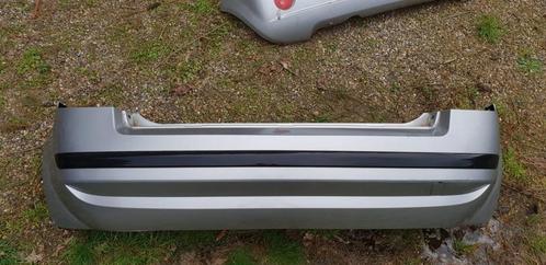 FIAT STILO ACHTERBUMPER BJ 2002, Auto-onderdelen, Carrosserie, Bumper, Achter, Gebruikt, Ophalen of Verzenden