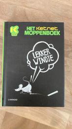 Lekker windje, Ophalen of Verzenden, Zo goed als nieuw