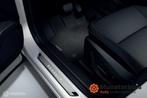 Mattenset Renault Captur 8201711341, Neuf, Enlèvement ou Envoi, Renault, Renault