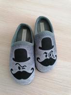 Pantoffels maat 30 nieuw, Kinderen en Baby's, Babykleding | Schoentjes en Sokjes, Ophalen of Verzenden, Nieuw