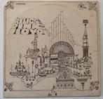 Pink Floyd - Relics - 1971, Ophalen of Verzenden