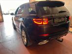 Ontdekkingssport, Auto's, Automaat, Particulier, Panoramadak, Te koop