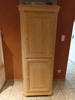 meuble en chêne aérogommer, Enlèvement ou Envoi