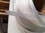 Strapband, Articles professionnels, Stock & Retail | Emballage & Expédition, Enlèvement