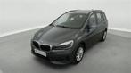 BMW 2 Serie 216 216 d Gran Tourer Navi / Led / PDC av+ar, Auto's, Gebruikt, 116 pk, Bedrijf, 5 deurs