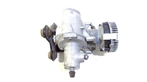 HYDRAULIEK Volkswagen Golf VII (AUA) (5QE614307D), Auto-onderdelen, Overige Auto-onderdelen, Volkswagen, Gebruikt