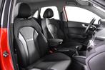 Audi A1 1.0 TFSi *Navigation*Chauffage des sièges*PDC*, Autos, Audi, 5 places, Carnet d'entretien, 70 kW, Berline