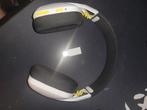 Casque logitech g435 sans fil  état neuf sans boîte, Ophalen of Verzenden, Zo goed als nieuw, Draadloos