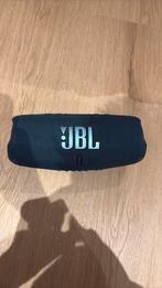 JBL charge 5, Audio, Tv en Foto, Luidsprekerboxen, Ophalen, Zo goed als nieuw, JBL