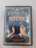 Gothic - Julian Sands, Ophalen of Verzenden, Gebruikt