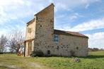 Maison unique dans un petit village calme, sud de la France, Immo, Étranger, Departement: Lot, France, Campagne, Ventes sans courtier