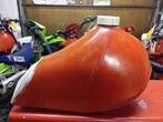 APRILIA RC 125 - TANK, Motoren, Ophalen of Verzenden, Gebruikt