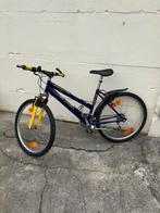 Fiets, Fietsen en Brommers, Ophalen, Zo goed als nieuw