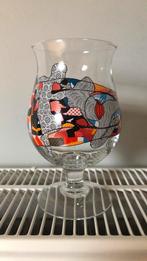 Duvel glas Madonna, Enlèvement ou Envoi, Neuf, Verre à bière
