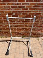 Porsche Boxster hard top stand, Ophalen, Zo goed als nieuw