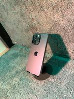 Iphone 14 pro 256gb, Ophalen of Verzenden, IPhone 14