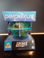 Perplexus Rebel mazebal doolhof, Kinderen en Baby's, Ophalen of Verzenden, Zo goed als nieuw