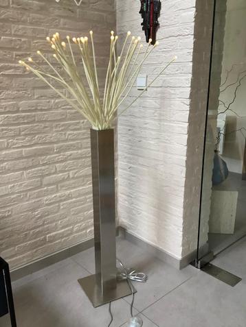 IKEA, Stranne lamp,ontwerp Carl Öjerstam vintage beschikbaar voor biedingen
