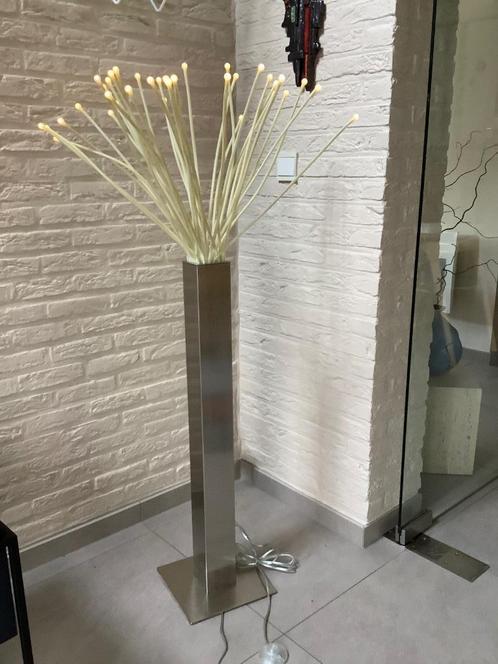 IKEA, Stranne lamp,ontwerp Carl Öjerstam vintage, Huis en Inrichting, Lampen | Vloerlampen, Ophalen