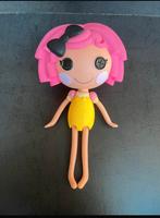 Lalaloospy, Enlèvement ou Envoi, Comme neuf