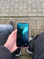 iphone 11, Télécoms, Téléphonie mobile | Samsung, Enlèvement, Comme neuf