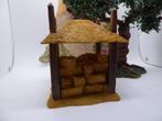 Luville item  --  haystack  --  602306, Ophalen of Verzenden, Zo goed als nieuw