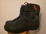 Bottes courtes techniques Ducati TCX C3 (taille 42), DUCATI TCX, Neuf, sans ticket, Hommes, Bottes