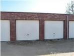MAGAZIJN OF GARAGE TE HUUR TURNHOUT, Immo, Garages en Parkeerplaatsen, Turnhout
