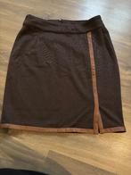 Rok JBC -maat 38, Maat 38/40 (M), Bruin, JBC, Ophalen of Verzenden