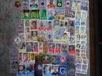 PANINI voetbal stickers FOOTBALL 2018/19  72x verschillende, Nieuw, Verzenden
