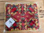 Excelsa iPad sleeve, Verzenden, Nieuw, 10 inch, Excelsa