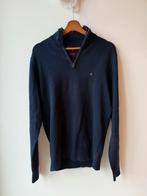 Tommy Hilfiger trui maat S, Enlèvement, Comme neuf, Taille 46 (S) ou plus petite