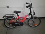 BNB 18 inch kinderfiets, Fietsen en Brommers, Fietsen | Kinderfietsjes, Ophalen, Zijwieltjes, 16 tot 20 inch, BNB