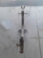 Honda Camino kader, Ophalen of Verzenden, Gebruikt