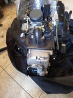 Scootermotor., Ophalen, Nieuw