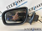 Rétroviseur extérieur gauche d'un Mercedes E-Klasse, 3 mois de garantie, Utilisé, -, -