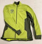 Veste Patagonia verte M Ski-Butlers rentals sports d'hiver, Enlèvement ou Envoi, Comme neuf, Taille 48/50 (M)