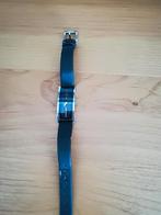 dameshorloge Alfex, Handtassen en Accessoires, Horloges | Dames, Polshorloge, Overige materialen, Zo goed als nieuw, Ophalen