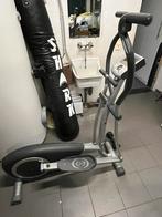 Crosstrainer, Sport en Fitness, Ophalen, Gebruikt, Crosstrainer